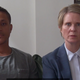 Illustration for article titled Brother of Kalief Browder Endorses Cynthia Nixon for New York Governor